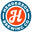 hendersonbrewing.com
