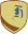 hendersoncastle.com