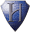 hendersondatasolutions.com