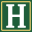 hendersongroupltd.com