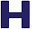 hendersonimplement.com