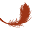 hendersonkychamber.com