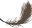 hendersonkyedc.com