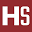 hendersonsecurity.com