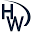 hendersonswharfmarina.com