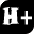 hendikep.com