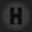 hendky.com