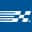 hendrickauto.com