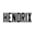 hendrix.nu