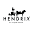 hendrixoc.com