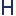 hendy.co.uk