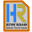 hendyreload.com