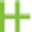 henergy.com
