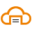 hengcloud.com