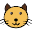 henghengmao.com