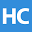 henghost.com