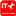 hengst-it.de