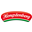 hengstenberg.de