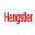 hengstler.de