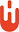 henixweb.com