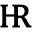 henk-reints.nl