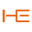 henk.com