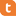 henk.nl