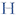 henleylawpc.com
