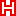 henlich.de
