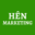 henmarketing.com