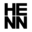 henn.com