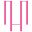 hennamehndi.co.uk