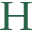 hennekefuneralhome.com