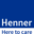 henner.fr