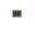 hennessyhammock.com