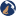 hennet.org