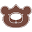 henneybear.in