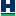 hennig-fahrzeugteile.de