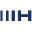 hennig-inc.com