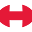 henningflorida.com