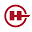 henningproductdevelopment.com