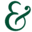 hennionandwalsh.com