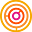 heno.io