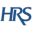 henriettarestaurantsupply.com