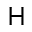 henrikvibskovboutique.com