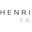 henrikwessel.dk