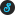 henrisecret.com