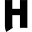 henry.com.tr