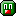 henry.precheur.org