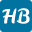 henrybeen.nl